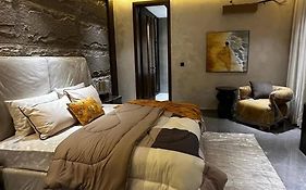 Arizona Lodge Guesthouse